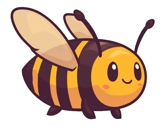 FlappyBee