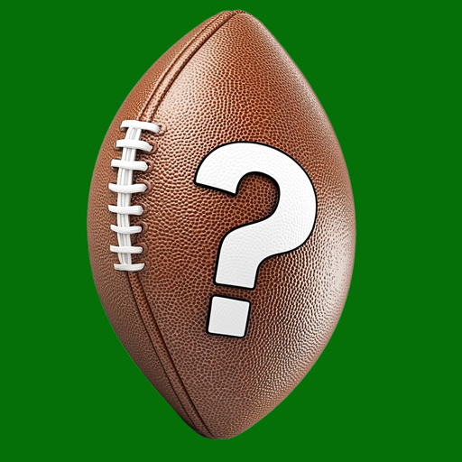 Football Trivia